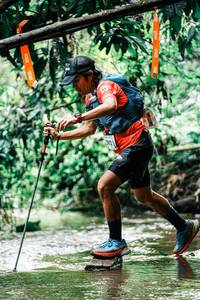 BIB: 
                            <button type="button" onclick="openModal(25270281)" class="btn btn-primary btn-sm float-right btn-popup" data-toggle="modal" data-target=".modal-high-quality">
                        <i class="fas fa-shopping-cart"></i> Add to Cart
                    </button>
                                            <button type="button" onclick="isThisMe(25270281, true)" class="btn btn-success btn-sm float-right btn-popup btn-isme hidden" data-toggle="tooltip" data-placement="bottom" title="นี่คือรูปของคุณใช่ไหม คลิกที่นี่เพื่อเอาเข้าอัลบั้ม">
                        <i class="fas fa-plus"></i> Add to album
                    </button>
                    <button type="button" onclick="isThisMe(25270281, false)" class="btn btn-warning btn-sm float-right btn-popup btn-isnotme hidden">
                        <i class="fas fa-ban"></i> Remove from album
                    </button>